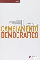 Il progetto di sostituzione etnica del Vaticano in Italia il-cambiamento-demografico-libro-CEI-copertina