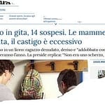 2015-04-bullismo 03_00105