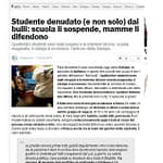 bullismo 2015-04-03_00106