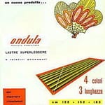 brochure eternit cemento amianto