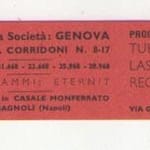 etichetta cemento amianto eternit