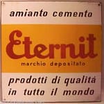 marchi eternit