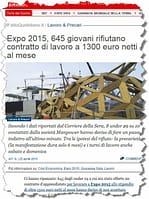 expo 654 rifiutano lavoro - 22-04-2015 19-47-45