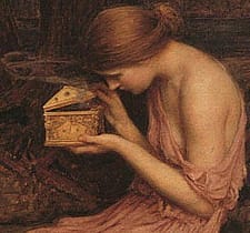 Misoginia dell’antica Grecia, un tabù della storia della filosofia misoginia grecia antica