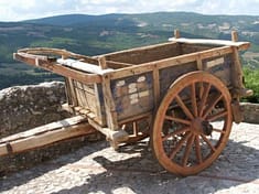 carro 2014-06-15_01334