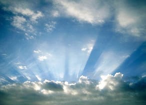 Diventare santi sarà più difficile! regolamento-miracoli