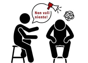 Svalutazione sociale, cosa significa? svalutazione sociale