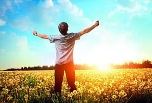 Sole, alimentazione e vitamina D