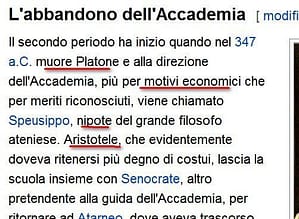 platone-raccomandati2013-12-12_011849