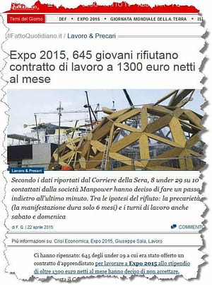 expo 654 rifiutano lavoro - 22-04-2015 19-47-45