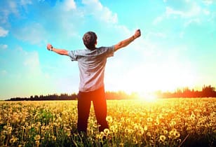 Vitamina D, alimentazione vegetariana e sole Sole, alimentazione e vitamina D