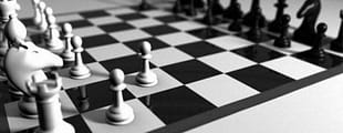 Guerra e Pace guerra e pace
