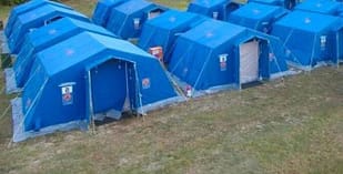 Governo ordina una tendopoli per centinaia di migranti in Sicilia, la Regione dice NO tendopoli-migranti-sicilia