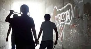 Bullismo e cultura della violenza (Nietzsche, e non solo) bullismo