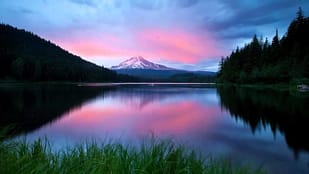 3 ore di musica rilassante per meditazione e sonno 3 ore di musica rilassante per meditazione, sonno e studio