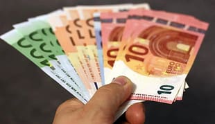 45 milioni di euro per profughi migranti, in Italia: per loro lavoro, rimborsi e accoglienza 45 milioni di euro per migranti profughi