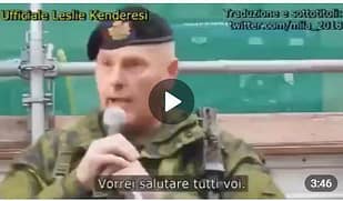 Discorso di un militare canadese contro la dittatura sanitaria discorso-ufficiale-canadese-contro-dittatura-sanitaria