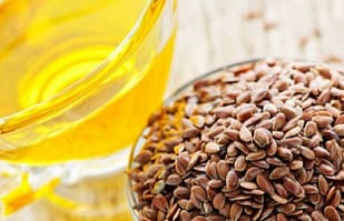 Acidi grassi Omega-3, perché sono importanti per il cervello e dove si trovano omega3-acidi-grassi-alimentazione