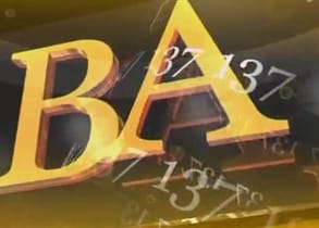 Lezioni di Cabalà cabalà