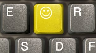 Buone notizie buone notizie