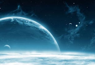 Pace mondiale, utopia o realtà possibile? pace