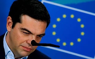 Vince il NO in Grecia, Tsipras: uscire dall'Euro idea rimossa. Tsipras