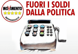 Ti rendi conto? Guardate quanto ci costano i quaquaraquà di M5S 28-07-2015 20-13-29