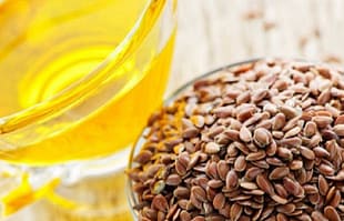 Acidi grassi Omega-3, perché sono importanti per il cervello e dove si trovano omega3-acidi-grassi-alimentazione