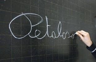 Petaloso, riflessioni sul virale demenziale petaloso