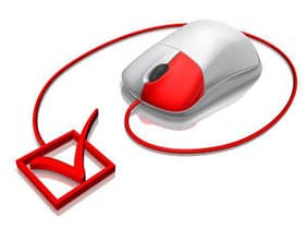 Sondaggio: Si può vivere con 320 euro al mese, il reddito minimo riconosciuto dal Governo Renzi? sondaggio