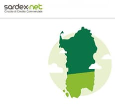 Lavoro annunci: Sardex.net, circuito di credito commerciale, cerca personale Sardex annuncio lavoro