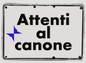 Canone Rai 2017, esonero e come non pagarlo come-non-pagare-il-canone-rai