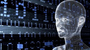 Le intelligenze artificiali imparano che la violenza conviene e la usano. intelligenza artificiale robotica