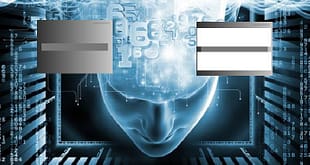 Il mondo che crediamo e vediamo è davvero reale? realtà virtuale e reale