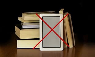 Europa contro la cultura, niente IVA ridotta su ebook e giornali digitali Unione europea boccia iva ridotta ebook