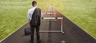 Forfettario, guerra tra poveri (partite iva) forfettario guerra tra poveri