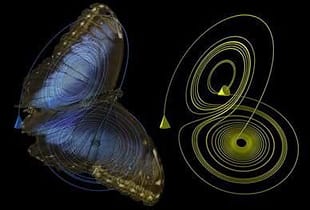 CORONAVIRUS, QUANDO LA SCIENZA DIVENTA OPINIONE caos corona virus