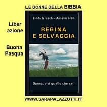 Buona Pasqua 2020, sotto il regime... Buona Pasqua 2020 sotto regime