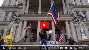 I popoli rompono la quarantena per coronavirus i popoli rompono la quarantena