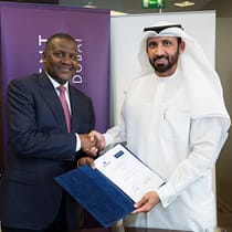 Aliko Dangote - Milionari in Africa aliko-dangote-milionari-in-Africa