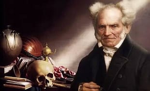 Restituire dignità ai filosofi pessimisti filosofi-pessimisti