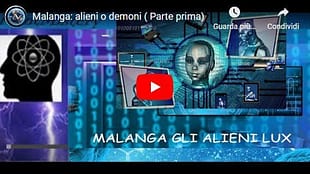 I cosiddetti demoni non sono altro che alieni? alieni-e-demoni-malanga
