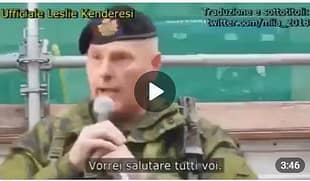Discorso di un militare canadese contro la dittatura sanitaria discorso-ufficiale-canadese-contro-dittatura-sanitaria