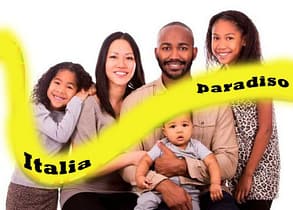 Privilegi agli immigrati: 5,6 milioni distribuiti in Abruzzo stranieri-privilegi-in-italia-1