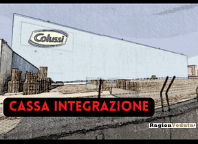 Chiude Colussi ad Assisi a causa delle sanzioni alla Russia, 300 lavoratori in cassa integrazione Colussi-cassa-integrazione-guerra-Ucraina
