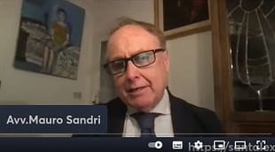 Si può rifiutare il tampone per il Green Pass legalmente? Rifiutare il tampone green pass legalmente