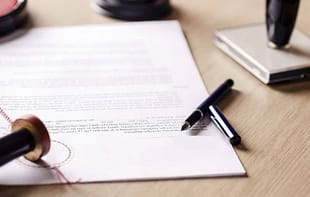 Traffico migranti e cittadinanza con falsificazione di documenti, arresti a Savona Arresti documenti falsi immigrazione - RagionVeduta