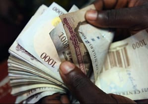 Nigeria: 5 super ricchi africani hanno accumulato 30 miliardi di dollari Nigeria super ricchi africani 30 miliardi