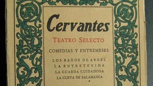 Bagni di Algeri, società schiavistiche del Nord Africa - 1 i-bagni-di-Algeri-Cervantes-schiavismo-in-Africa