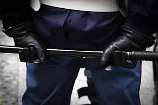 Cosa si intende per "abuso d'ufficio"? reato abuso d'ufficio